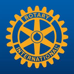 Rotary Club Brescia Franciacorta Oglio