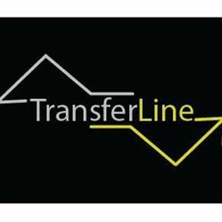 TransferLine