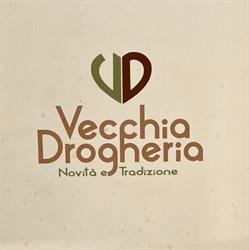 Vecchia Drogheria