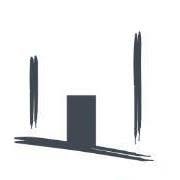 Sanpaolo Immobiliare