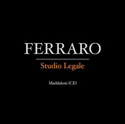 Studio Legale Ferraro