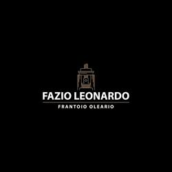 Frantoio Oleario Fazio Leonardo