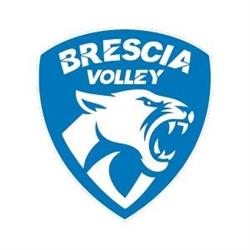 A.S.G.D. Brescia Volley