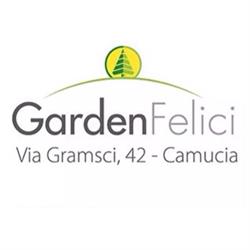 Garden Felici