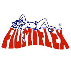 FIUMIFLEX - Materassi e Tappezzeria Fiumicelli
