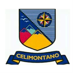 Residenza RUI - Celimontano - Roma