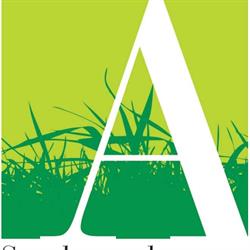 Scuola per lavorare nell'agroalimentare