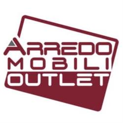 Arredo Mobili Outlet Osio Sopra