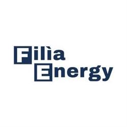 Filìa Energy s.r.l