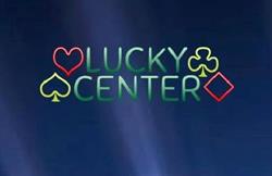Lucky Center s.n.c. di Da Re Arianna & C.