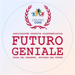 A.S.D. FUTURO GENIALE