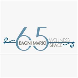 Bagni Mario 65