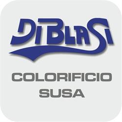 Di Blasi - Colorificio & Materiali Edili