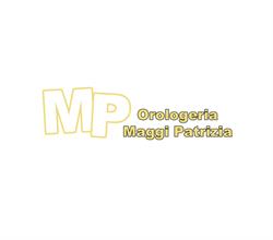Orologeria Maggi Patrizia