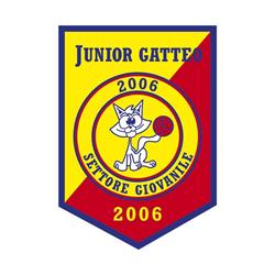 ASD Gatteo FC & ASD Junion Gatteo