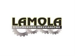 Lamola Costruzioni Meccaniche