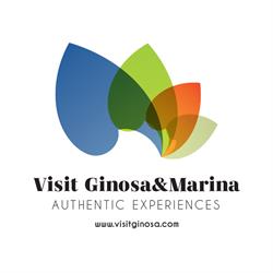 Visit Ginosa&Marina