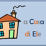A casa di Ele