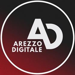 Consulente ecommerce