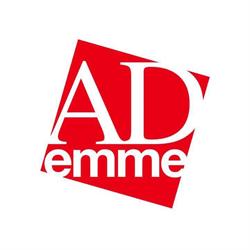 Adiemme Arredo Interni