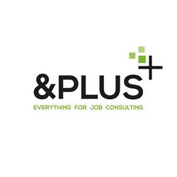 AndPlus