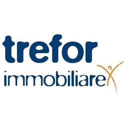 Trefor Immobiliare
