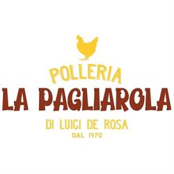 Polleria La Pagliarola