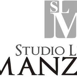 Studio Legale Manzella Consulenza Legale e Commerciale