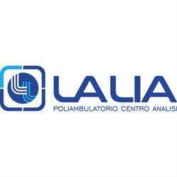 Poliambulatorio La Lia