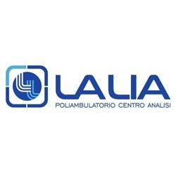 Poliambulatorio La Lia