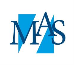 MAS CONSULTING S.u.r.l.
