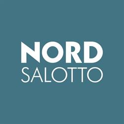 Mobilificio Nord Salotto Srl