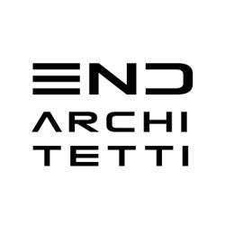 END architetti
