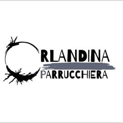 Parrucchiera Orlandina