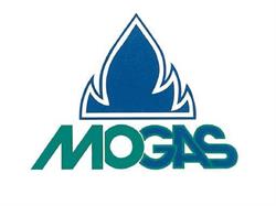 Mogas Di F.lli Gambarini Fabio, Mauro e Roberta s.n.c.