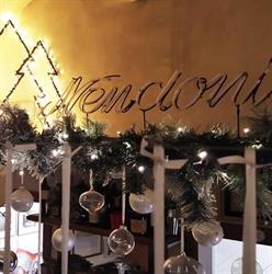 Pasticceria Nencioni