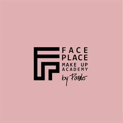 Face Place Make Up Academy by Pablo Gil Cagnè