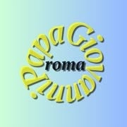 Papa Gomme Roma
