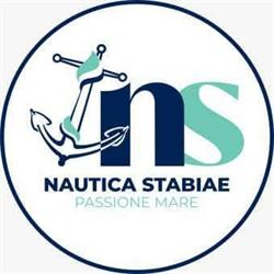 Nautica Stabiae
