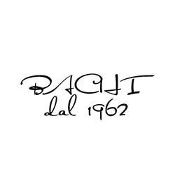 Bachi Alimentari