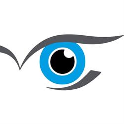 Ottica Vincenti