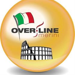 Over line srl
