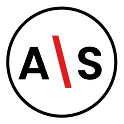 Andrea  Segalini Web Designer Freelance