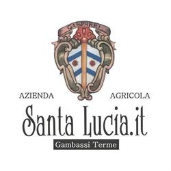 Santa Lucia Vini