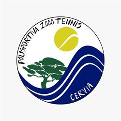Polisportiva 2000 Tennis