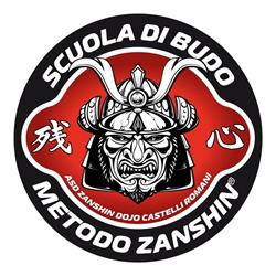 ASD Zanshin Dojo Castelli Romani