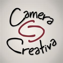 Camera Creativa