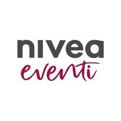 Li Nivea Eventi