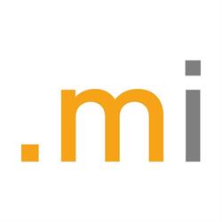 Monica Izzo - Creative Strategist