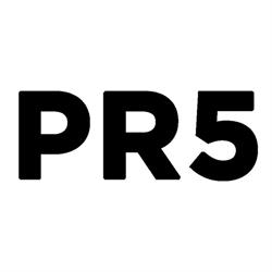 PR5 Studio